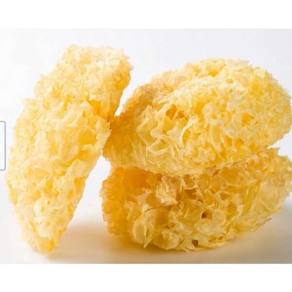 Tremella Snow Fungus 230 g.