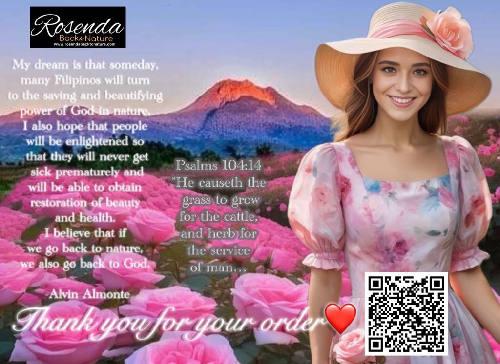 F7EA6596-FC92-4D10-B021-41469E2F7BBB