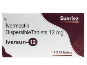 ￼Risheng Pharmaceutical Ivermectin Tablets are used for human use of 100 tablets/box for treatment of scabies and detox
